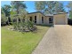 12 Bowen Place, Blackstone QLD 4304
