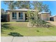 12 Bowen Place, Blackstone QLD 4304