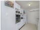12 Bowen Place, Blackstone QLD 4304