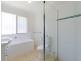 12 Bowen Place, Blackstone QLD 4304