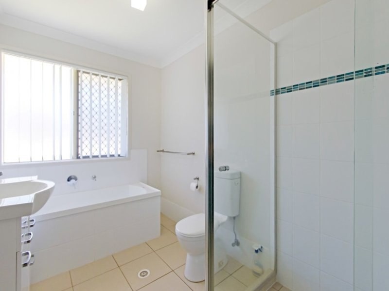 12 Bowen Place, Blackstone QLD 4304