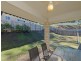 12 Bowen Place, Blackstone QLD 4304
