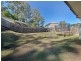 12 Bowen Place, Blackstone QLD 4304