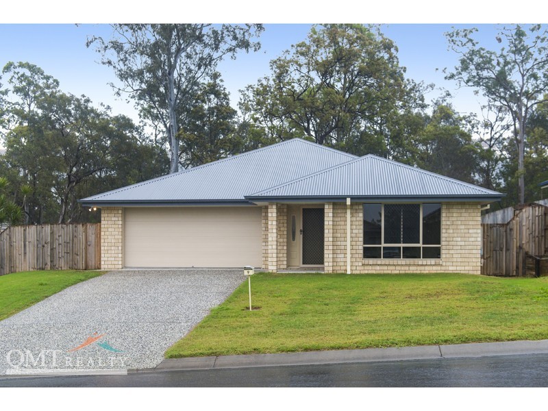 9 Mattocks Street, Goodna QLD 4300