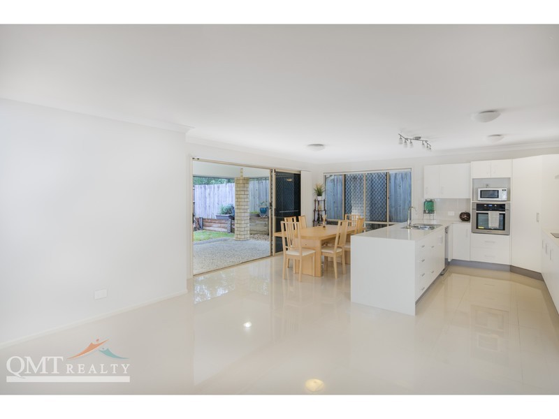 9 Mattocks Street, Goodna QLD 4300