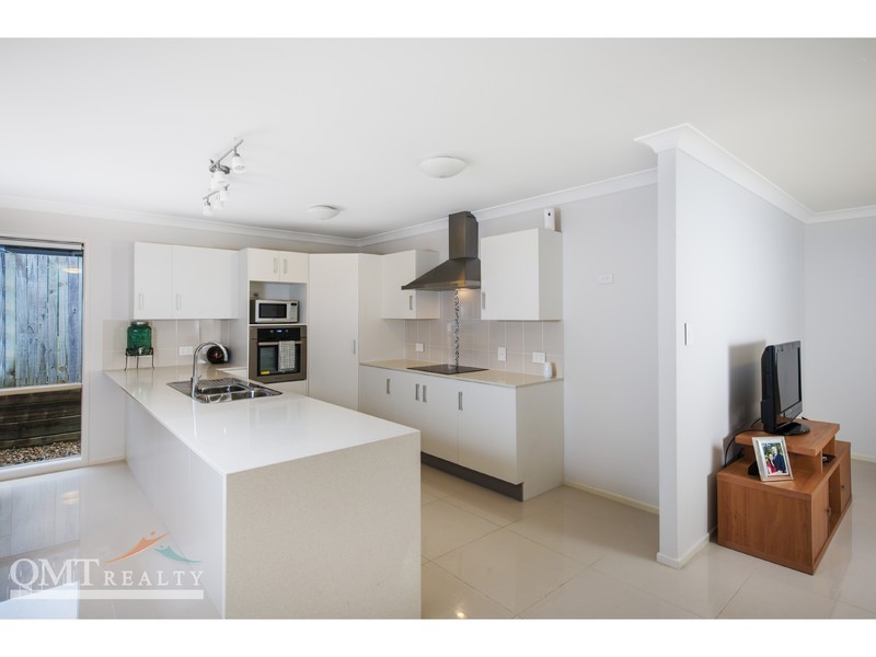 9 Mattocks Street, Goodna QLD 4300