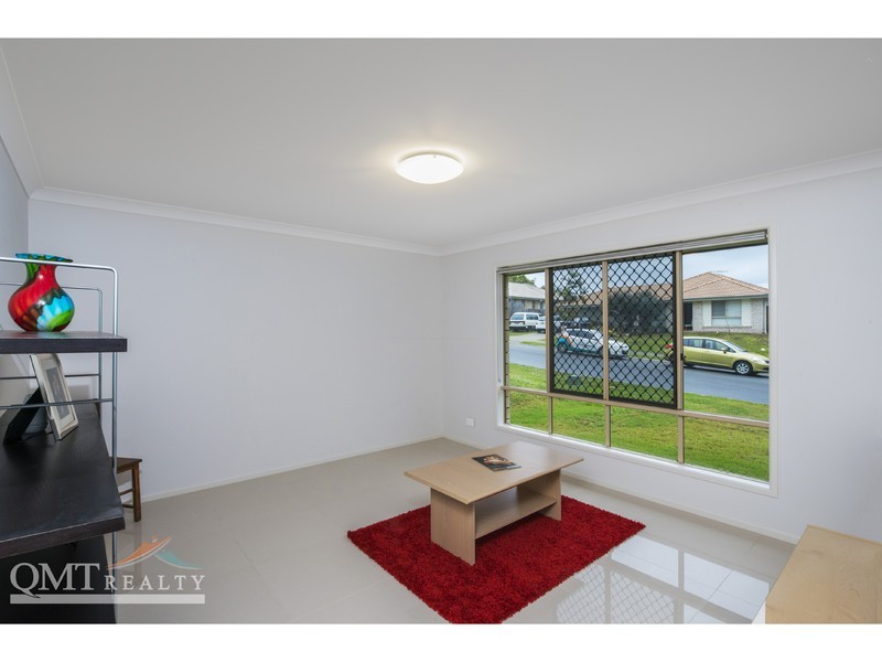 9 Mattocks Street, Goodna QLD 4300