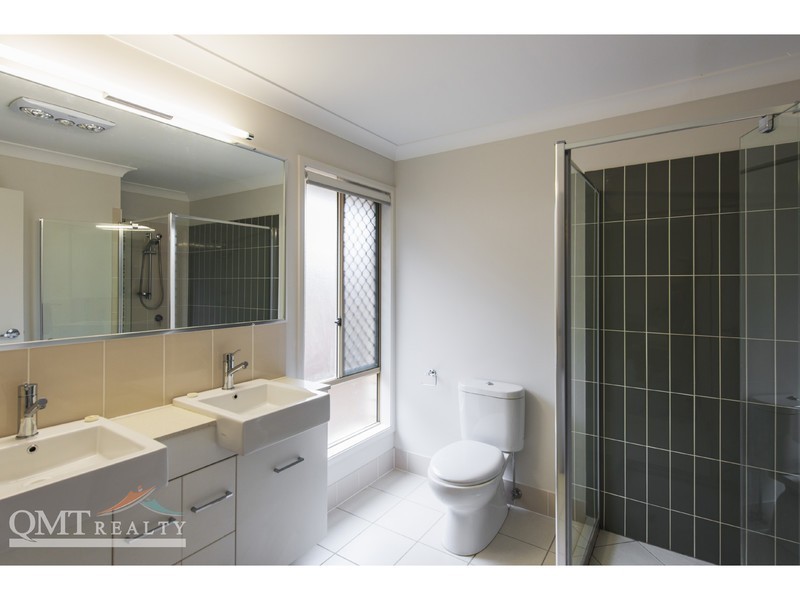 9 Mattocks Street, Goodna QLD 4300