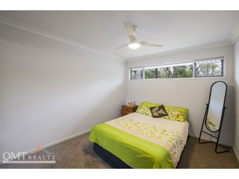 9 Mattocks Street, Goodna QLD 4300