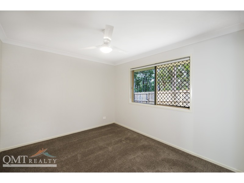9 Mattocks Street, Goodna QLD 4300
