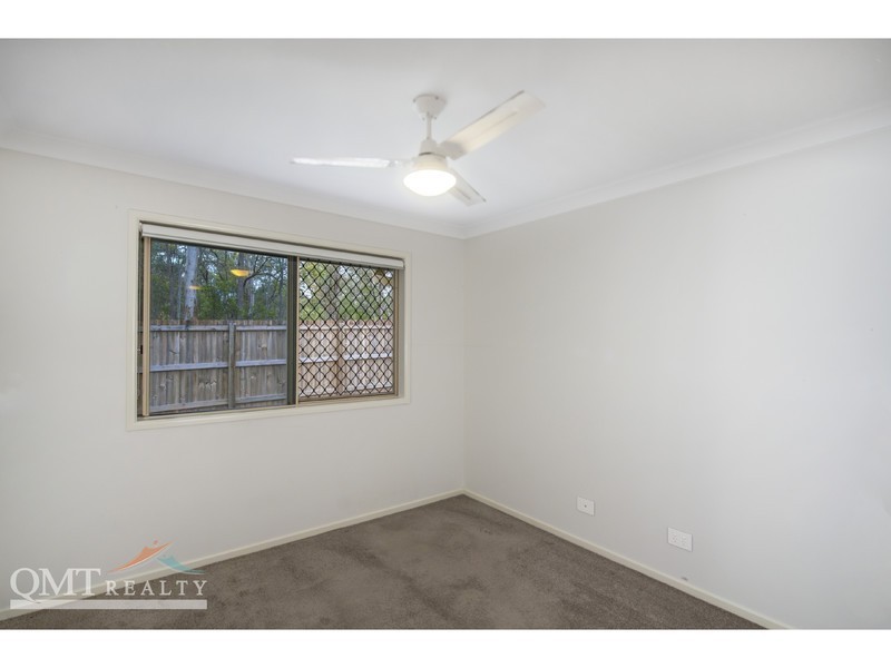 9 Mattocks Street, Goodna QLD 4300