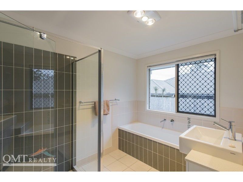 9 Mattocks Street, Goodna QLD 4300