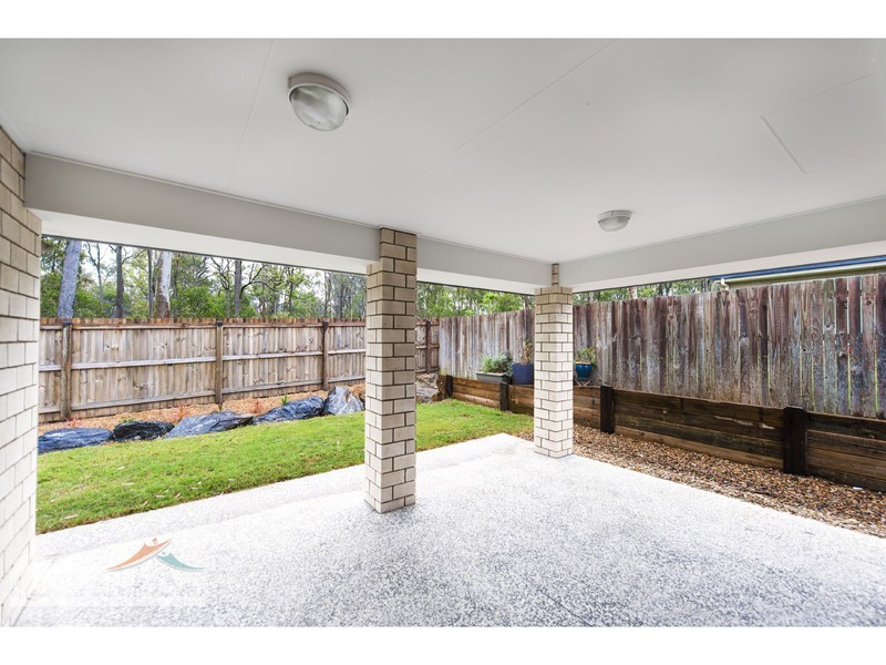 9 Mattocks Street, Goodna QLD 4300