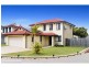 16 Tuckeroo Place, Sunnybank Hills QLD 4109