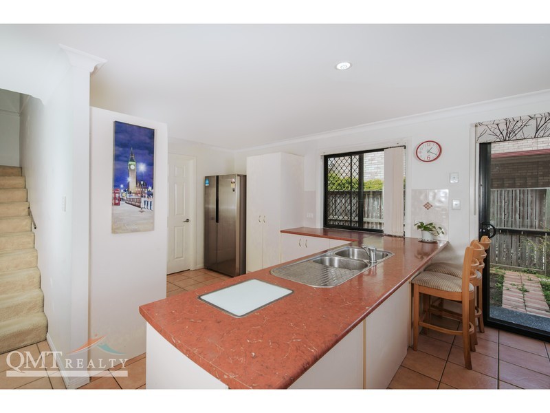 16 Tuckeroo Place, Sunnybank Hills QLD 4109