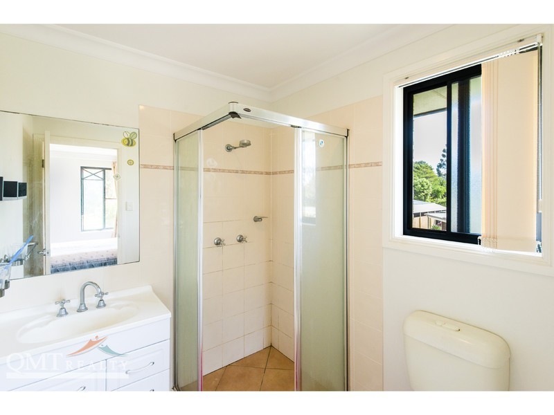 16 Tuckeroo Place, Sunnybank Hills QLD 4109