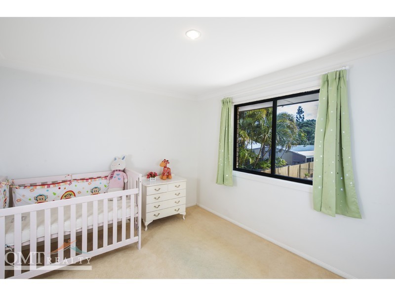 16 Tuckeroo Place, Sunnybank Hills QLD 4109