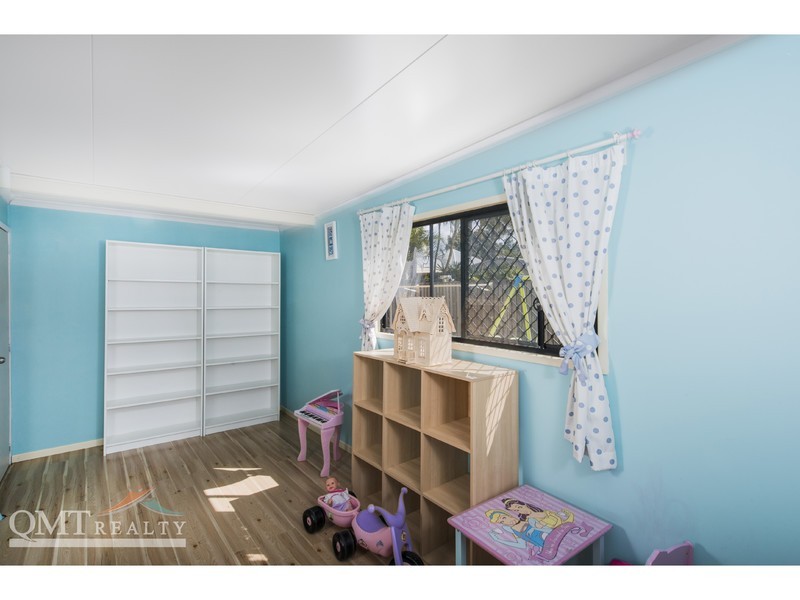 16 Tuckeroo Place, Sunnybank Hills QLD 4109