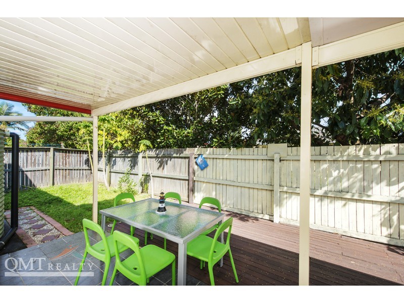 16 Tuckeroo Place, Sunnybank Hills QLD 4109