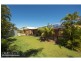 3 Hellawell Road, Sunnybank Hills QLD 4109