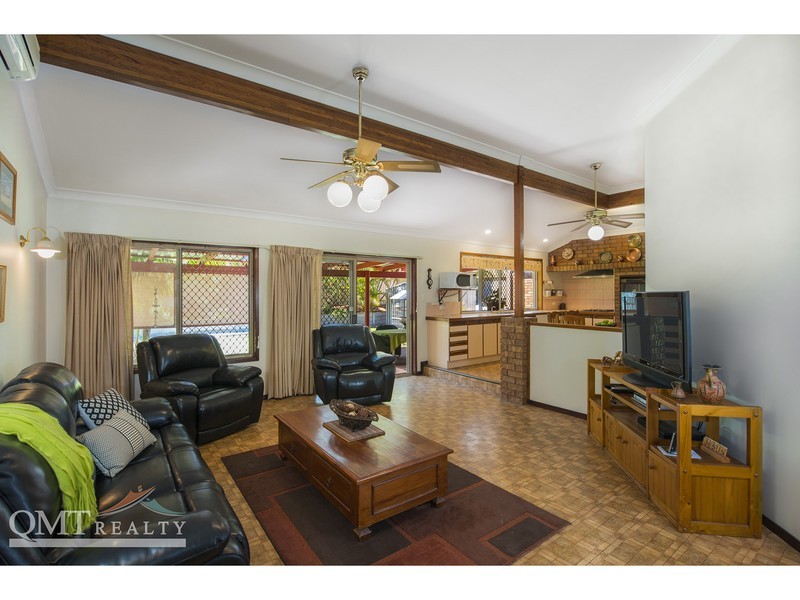 3 Hellawell Road, Sunnybank Hills QLD 4109