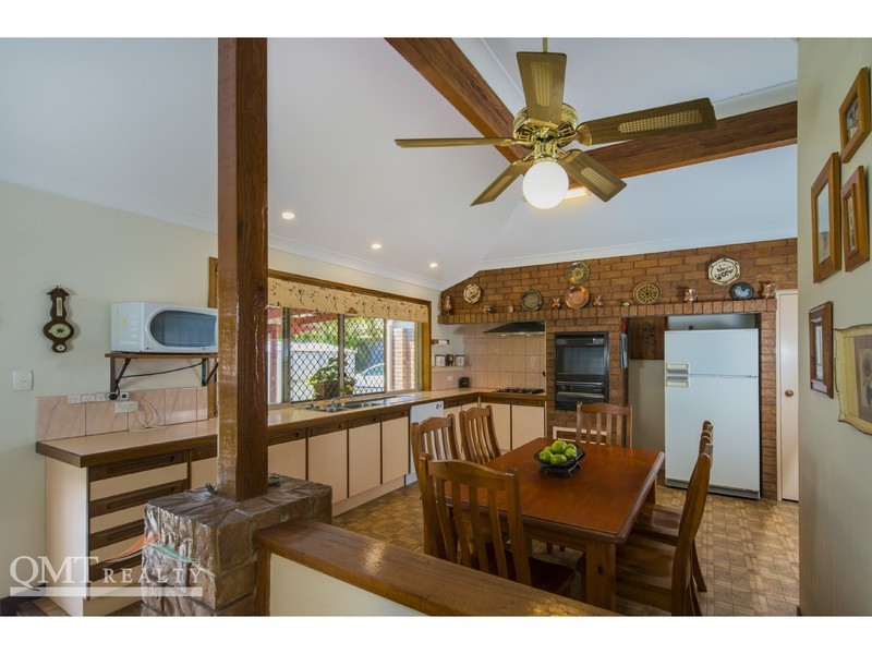 3 Hellawell Road, Sunnybank Hills QLD 4109