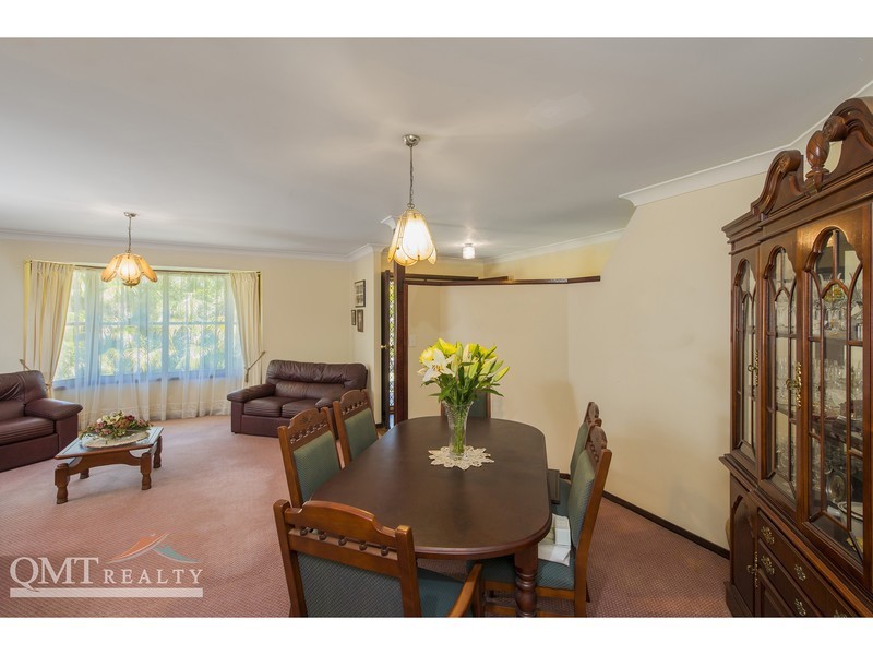 3 Hellawell Road, Sunnybank Hills QLD 4109