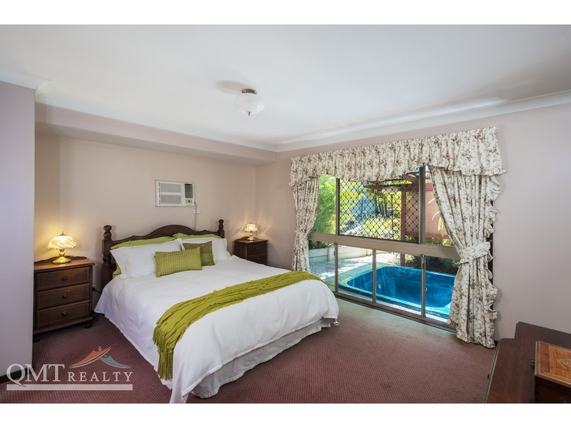 3 Hellawell Road, Sunnybank Hills QLD 4109