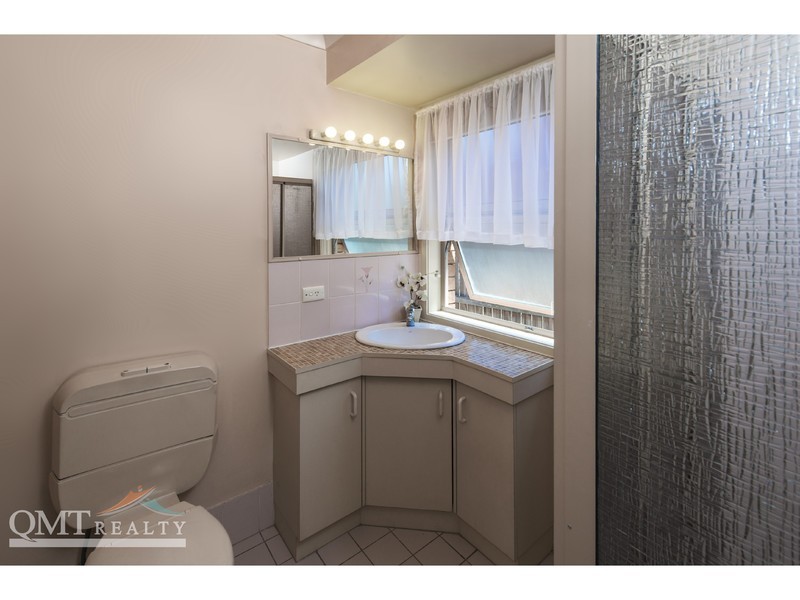 3 Hellawell Road, Sunnybank Hills QLD 4109