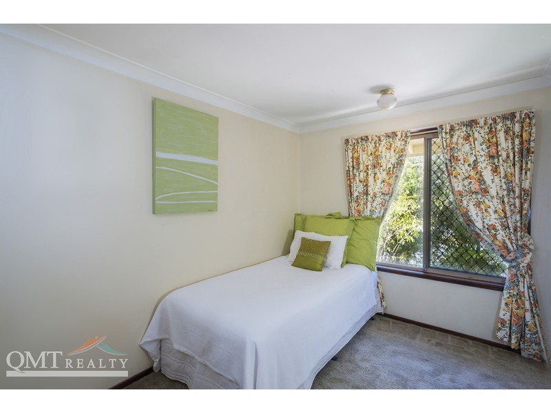 3 Hellawell Road, Sunnybank Hills QLD 4109