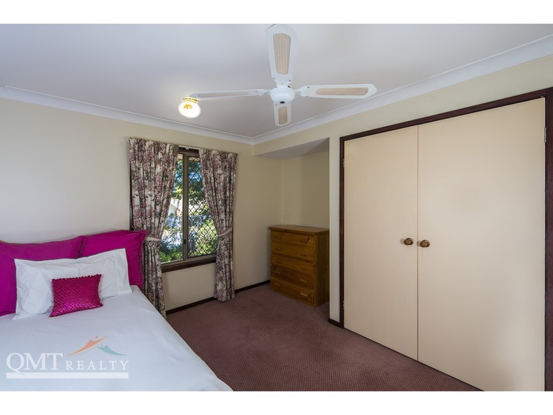 3 Hellawell Road, Sunnybank Hills QLD 4109