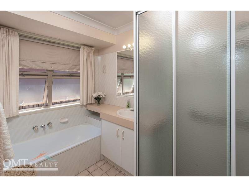 3 Hellawell Road, Sunnybank Hills QLD 4109