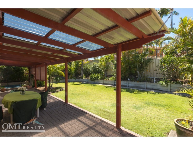 3 Hellawell Road, Sunnybank Hills QLD 4109