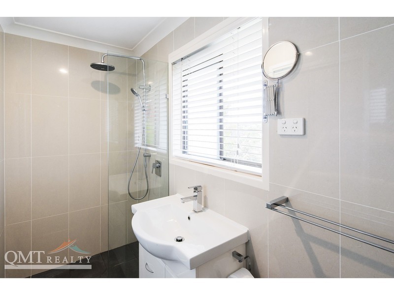 6 Brigantine Place, Sunnybank Hills QLD 4109