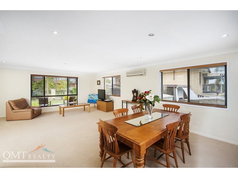 6 Brigantine Place, Sunnybank Hills QLD 4109