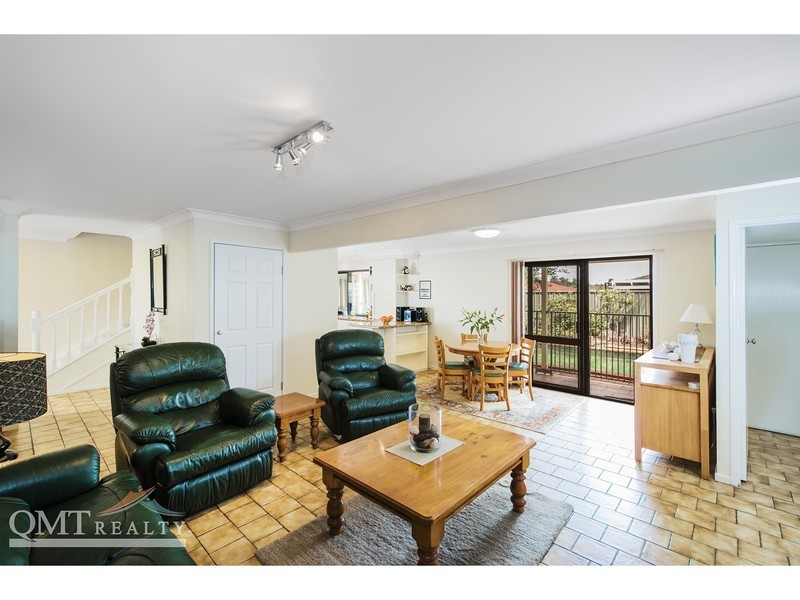 6 Brigantine Place, Sunnybank Hills QLD 4109