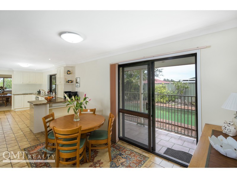 6 Brigantine Place, Sunnybank Hills QLD 4109