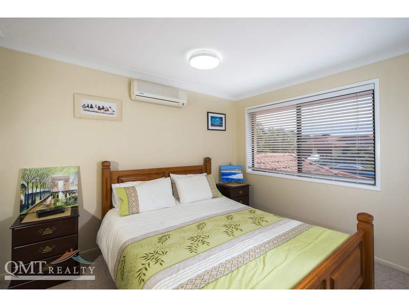 6 Brigantine Place, Sunnybank Hills QLD 4109