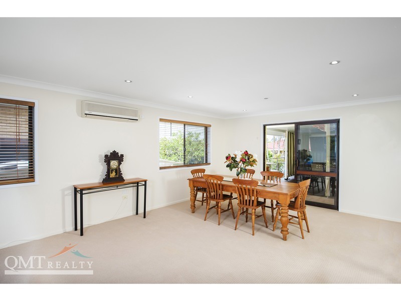 6 Brigantine Place, Sunnybank Hills QLD 4109