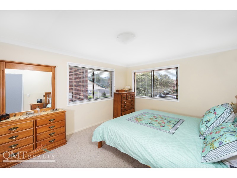 6 Brigantine Place, Sunnybank Hills QLD 4109