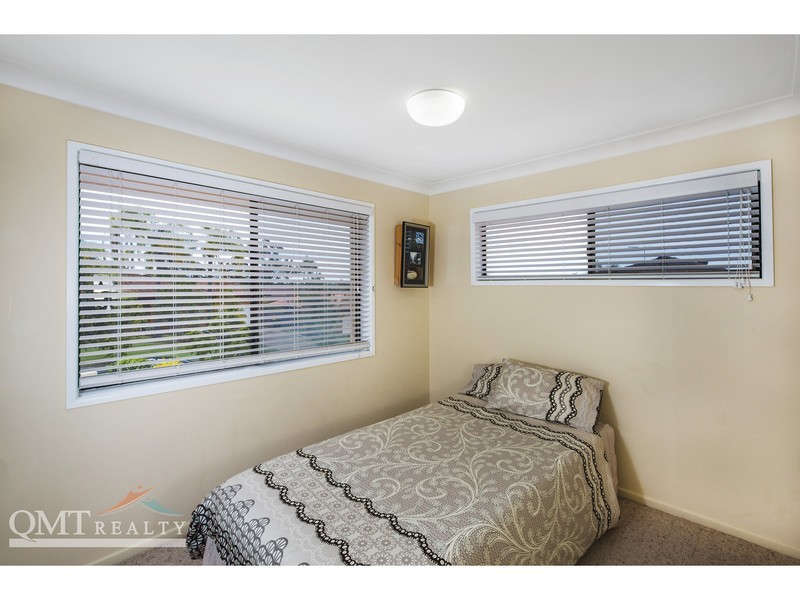 6 Brigantine Place, Sunnybank Hills QLD 4109