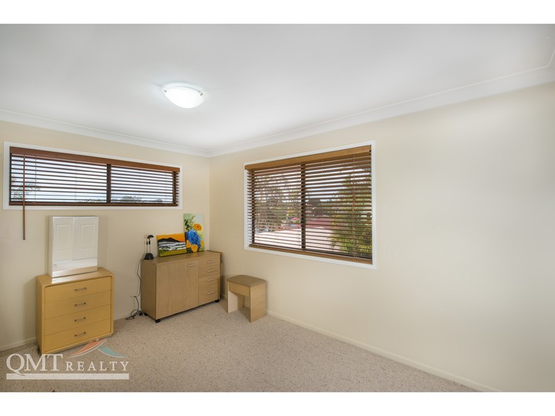 6 Brigantine Place, Sunnybank Hills QLD 4109