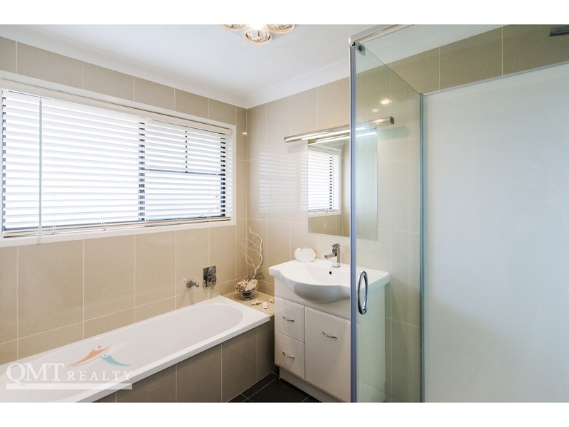 6 Brigantine Place, Sunnybank Hills QLD 4109