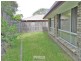 33 Murphy Street, Calamvale QLD 4116