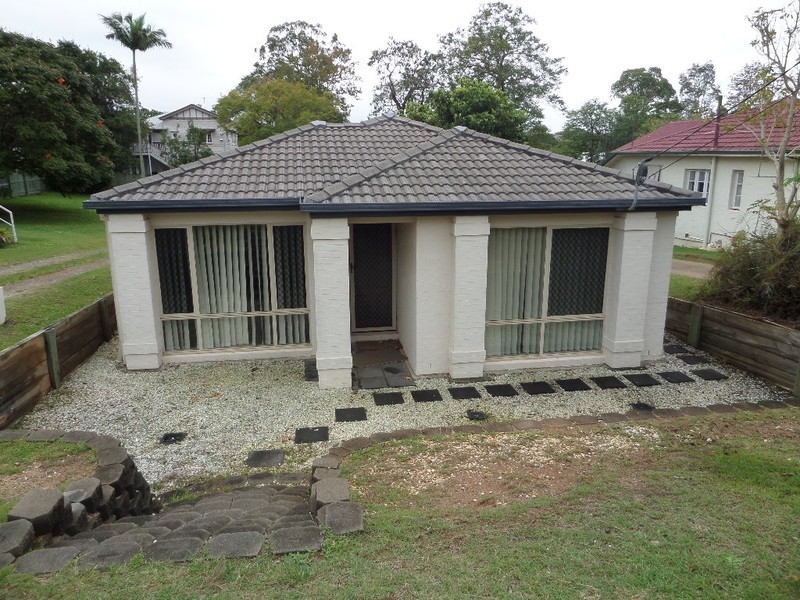 47 Palm Avenue, Holland Park West QLD 4121