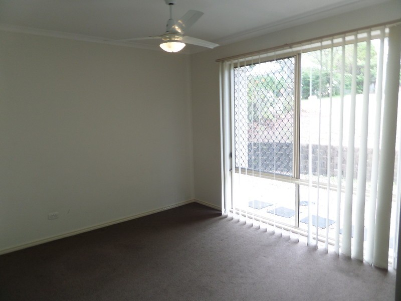 47 Palm Avenue, Holland Park West QLD 4121