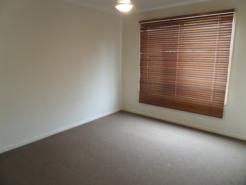 47 Palm Avenue, Holland Park West QLD 4121