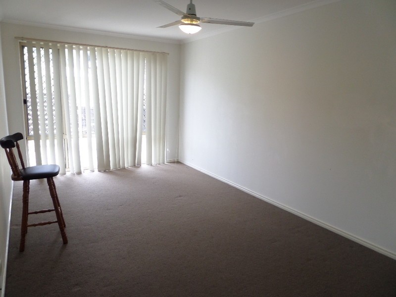 47 Palm Avenue, Holland Park West QLD 4121