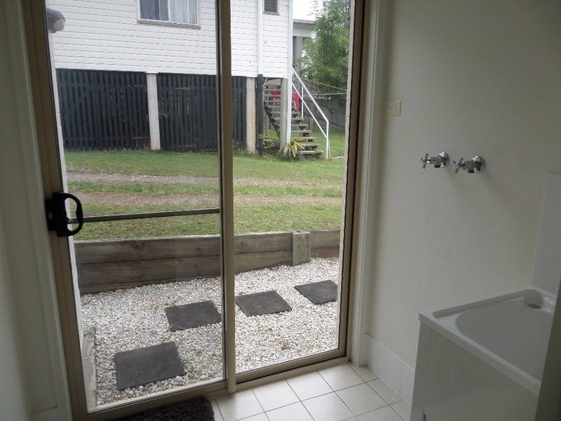 47 Palm Avenue, Holland Park West QLD 4121