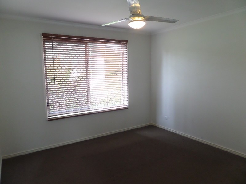 47 Palm Avenue, Holland Park West QLD 4121